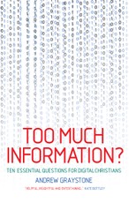 Too Much Information?