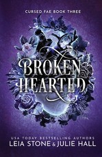 Broken Hearted