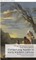 Conserving Health in Early Modern Culture