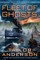 Fleet of Ghosts