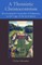 A Thomistic Christocentrism