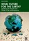 What Future for the Earth?