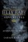 Jelly Baby Adventures