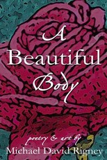 A Beautiful Body