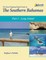 The Island Hopping Digital Guide To The Southern Bahamas - Part I - Long Island