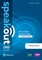 Speakout 2ed Intermediate Student's Book & Interactive eBook with MyEnglishLab & Digital Resources Access Code