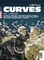 CURVES USA - Kalifornien