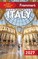 Frommer's Italy 2027