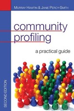 Community Profiling