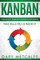 Kanban
