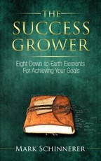 The Success Grower