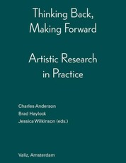 Thinking Back, Making Forward