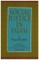 Social Justice in Islam