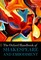 The Oxford Handbook of Shakespeare and Embodiment