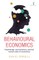 Behavioural Economics
