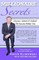 Millionaire Secrets In You