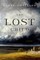 The Lost Child