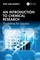 An Introduction to Chemical Research