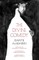 The Divine Comedy