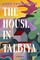 The House in Talbiya