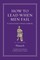 How to Lead When Men Fail