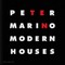 Marino, P: Peter Marino