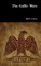 The Gallic Wars