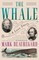 The Whale: A Love Story
