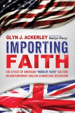 Importing Faith