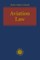 Aviation Law
