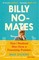 Billy No-Mates