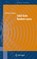 Solid-State Random Lasers
