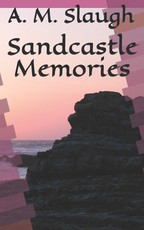 Sandcastle Memories