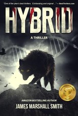 Hybrid