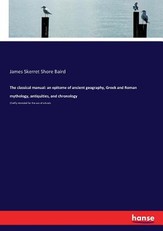 The classical manual