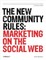 New Community Rules