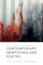 The Breakwater Book of Contemporary Newfoundland Poetry