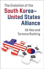 The Evolution of the South Korea-United States Alliance