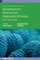 Aptasensors for Point-Of-Care Diagnostics of Cancer