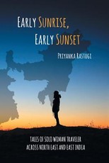 Early Sunrise, Early Sunset