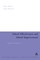 School Effectiveness, School Improvement
