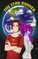 The Star Runner
