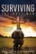 Surviving the Holy War