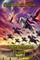 Of Phantoms, Flights