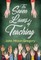 The Seven Laws of Teaching