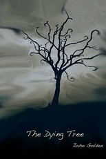 The Dying Tree