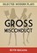 Gross Misconduct