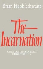 The Incarnation