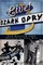 Live! At the Ozark Opry