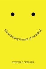 Illuminating Humor of the Bible
